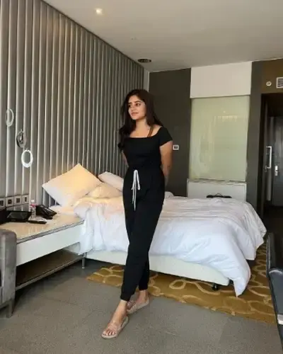 Call Girls Sultanpur Lodhi Cash On Delivery