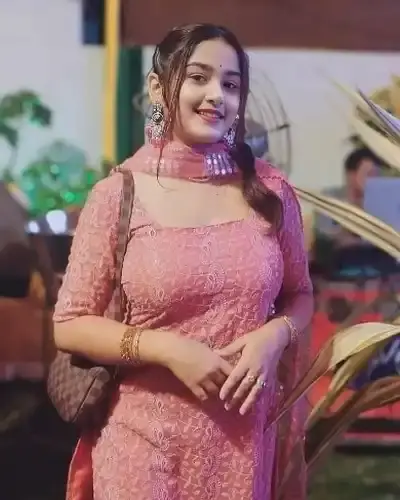Call Girls Sultanpur Lodhi Cash On Delivery