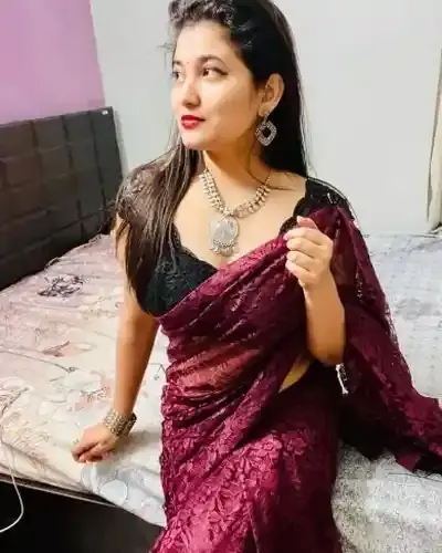Call Girls Sultanpur Lodhi Cash On Delivery