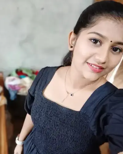 Escort In Sultanpur Lodhi