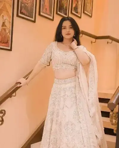 Escort Sultanpur Lodhi