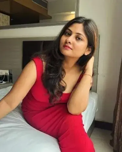 Escort Service In Sultanpur Lodhi