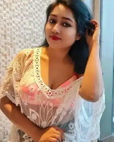 Escorts Service Sultanpur Lodhi