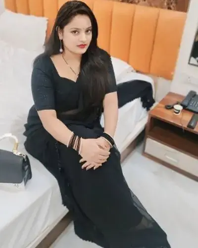 Escorts Service In Sultanpur Lodhi