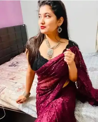 Escorts In Sultanpur Lodhi