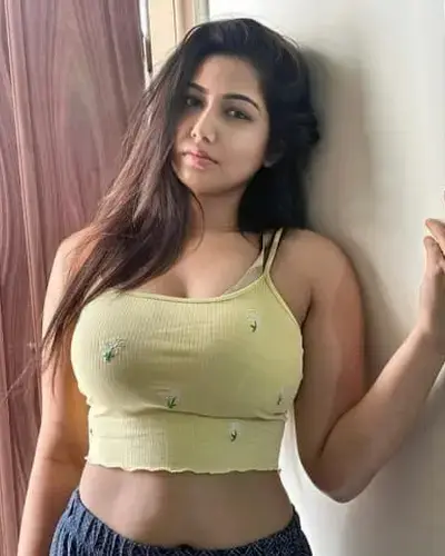 Call Girl Service Sultanpur Lodhi