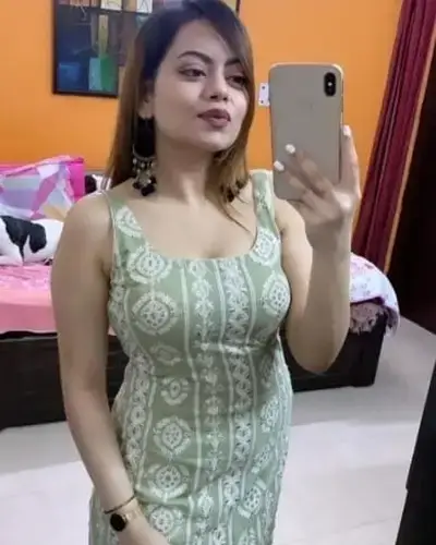 Call Girl Sultanpur Lodhi