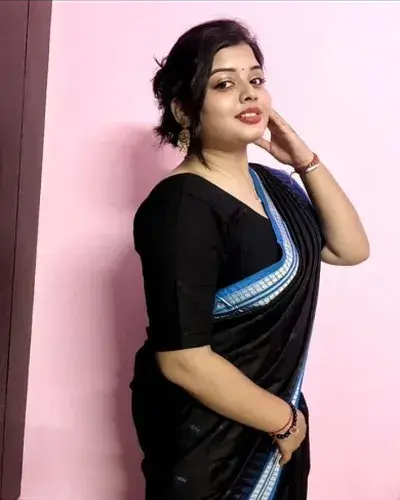 Call Girl in Sultanpur Lodhi