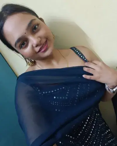 Call Girl Service in Sultanpur Lodhi