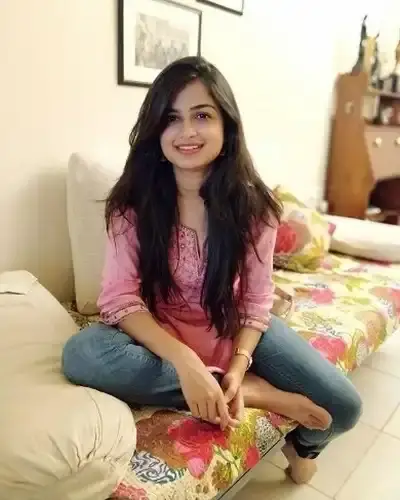 Sultanpur Lodhi Call Girl Service