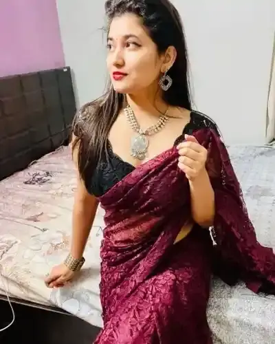 Sultanpur Lodhi Call Girls Service