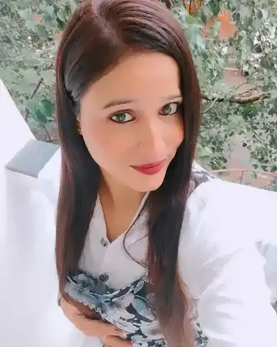 Call Girls Sultanpur Lodhi