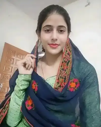 Call Girls Service Sultanpur Lodhi