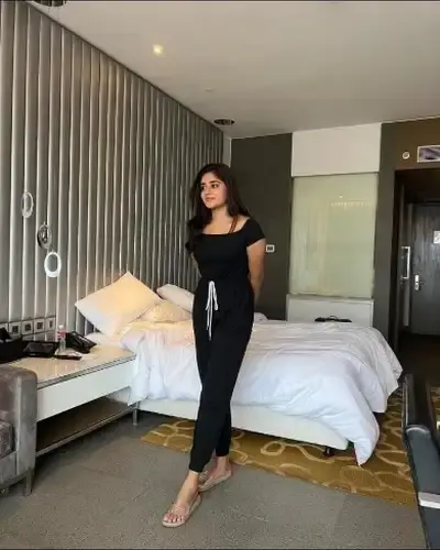 Call Girls Service in Sultanpur Lodhi